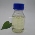 ESO Plasticizer For PVC With Low Price